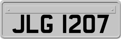 JLG1207