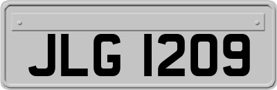 JLG1209