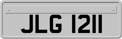 JLG1211