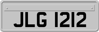 JLG1212