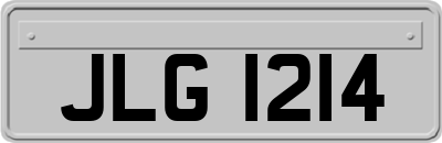 JLG1214