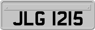 JLG1215