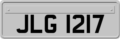 JLG1217