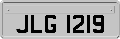 JLG1219