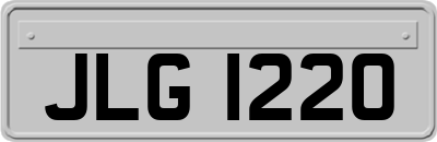 JLG1220