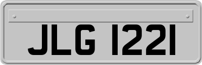 JLG1221