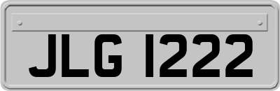 JLG1222