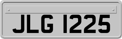 JLG1225