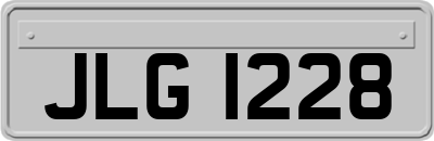 JLG1228