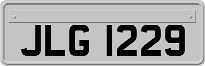 JLG1229