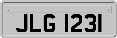 JLG1231