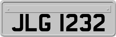 JLG1232