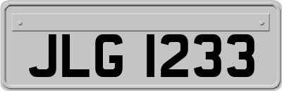 JLG1233