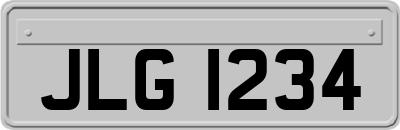 JLG1234