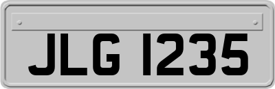 JLG1235