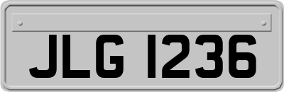 JLG1236