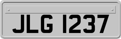 JLG1237