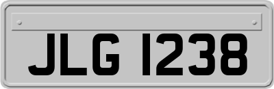 JLG1238