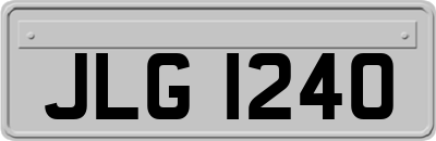 JLG1240