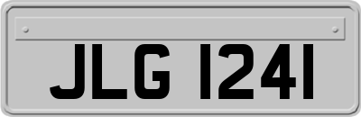 JLG1241