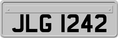 JLG1242