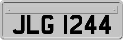 JLG1244