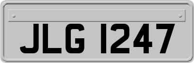 JLG1247