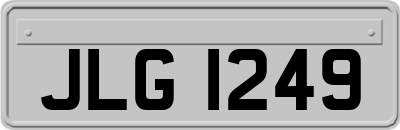 JLG1249