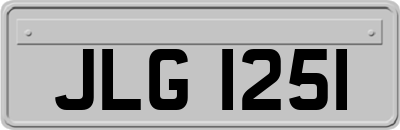 JLG1251