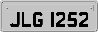 JLG1252