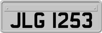 JLG1253