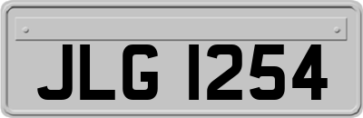 JLG1254