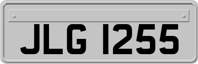 JLG1255