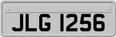 JLG1256