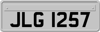 JLG1257