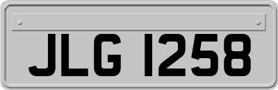 JLG1258