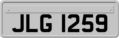 JLG1259