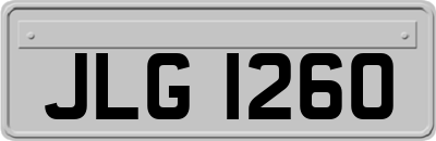 JLG1260