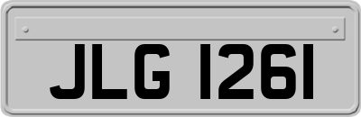 JLG1261