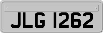 JLG1262