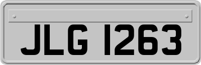 JLG1263