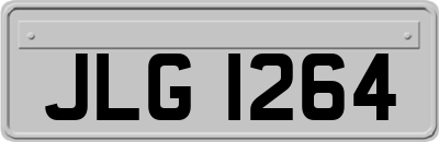 JLG1264