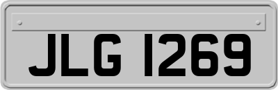 JLG1269