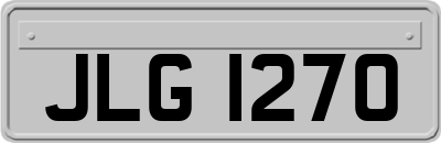 JLG1270