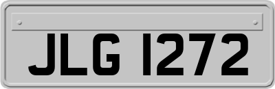 JLG1272