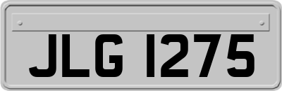 JLG1275