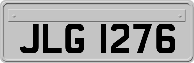 JLG1276