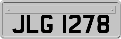 JLG1278