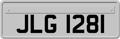 JLG1281