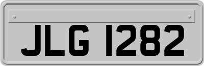 JLG1282